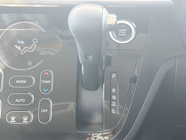 日産 デイズ ルークス ハイウェイスター Gターボ 三重県 2018(平30)年 4.5万km ホワイトパール 禁煙/純正ナビ/全方位カメラ/ETC/両側パワースライドドア/スペアキー/前方ドラレコ/クルーズコントロール/LEDヘッドライト/オートハイビーム/ステアリングスイッチ/電動格納ミラー/保証書/取扱説明書