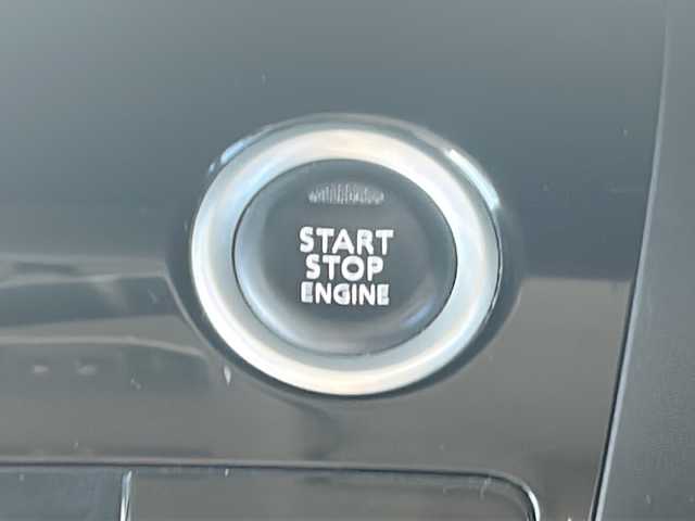 日産 デイズ ルークス ハイウェイスター Gターボ 三重県 2018(平30)年 4.5万km ホワイトパール 禁煙/純正ナビ/全方位カメラ/ETC/両側パワースライドドア/スペアキー/前方ドラレコ/クルーズコントロール/LEDヘッドライト/オートハイビーム/ステアリングスイッチ/電動格納ミラー/保証書/取扱説明書