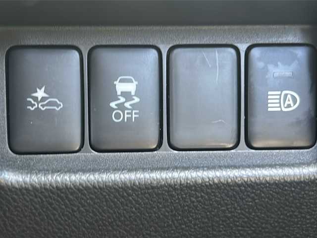 日産 デイズ ルークス ハイウェイスター Gターボ 三重県 2018(平30)年 4.5万km ホワイトパール 禁煙/純正ナビ/全方位カメラ/ETC/両側パワースライドドア/スペアキー/前方ドラレコ/クルーズコントロール/LEDヘッドライト/オートハイビーム/ステアリングスイッチ/電動格納ミラー/保証書/取扱説明書