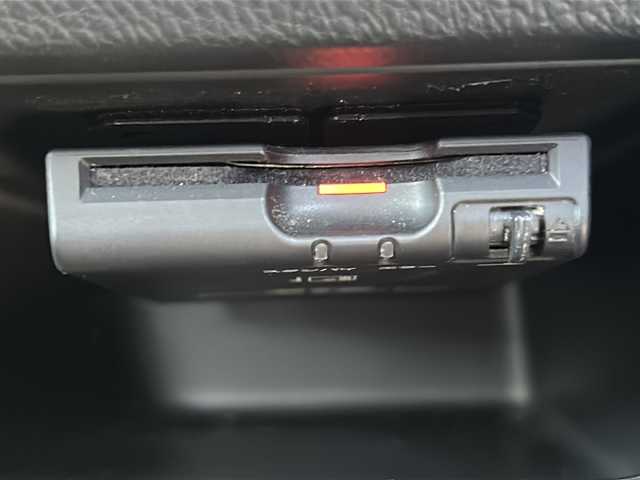 日産 デイズ ルークス ハイウェイスター Gターボ 三重県 2018(平30)年 4.5万km ホワイトパール 禁煙/純正ナビ/全方位カメラ/ETC/両側パワースライドドア/スペアキー/前方ドラレコ/クルーズコントロール/LEDヘッドライト/オートハイビーム/ステアリングスイッチ/電動格納ミラー/保証書/取扱説明書