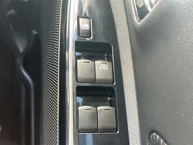 日産 デイズ ルークス ハイウェイスター Gターボ 三重県 2018(平30)年 4.5万km ホワイトパール 禁煙/純正ナビ/全方位カメラ/ETC/両側パワースライドドア/スペアキー/前方ドラレコ/クルーズコントロール/LEDヘッドライト/オートハイビーム/ステアリングスイッチ/電動格納ミラー/保証書/取扱説明書