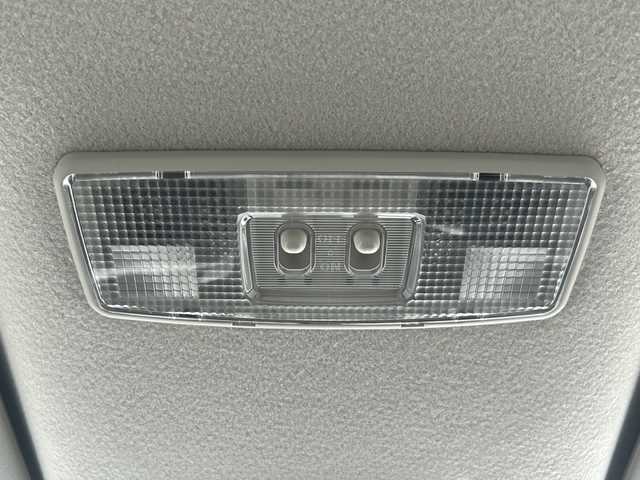 日産 デイズ ルークス ハイウェイスター Gターボ 三重県 2018(平30)年 4.5万km ホワイトパール 禁煙/純正ナビ/全方位カメラ/ETC/両側パワースライドドア/スペアキー/前方ドラレコ/クルーズコントロール/LEDヘッドライト/オートハイビーム/ステアリングスイッチ/電動格納ミラー/保証書/取扱説明書