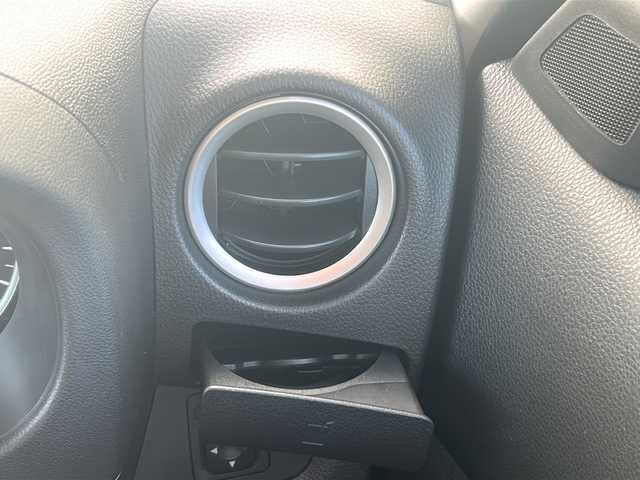 日産 デイズ ルークス ハイウェイスター Gターボ 三重県 2018(平30)年 4.5万km ホワイトパール 禁煙/純正ナビ/全方位カメラ/ETC/両側パワースライドドア/スペアキー/前方ドラレコ/クルーズコントロール/LEDヘッドライト/オートハイビーム/ステアリングスイッチ/電動格納ミラー/保証書/取扱説明書