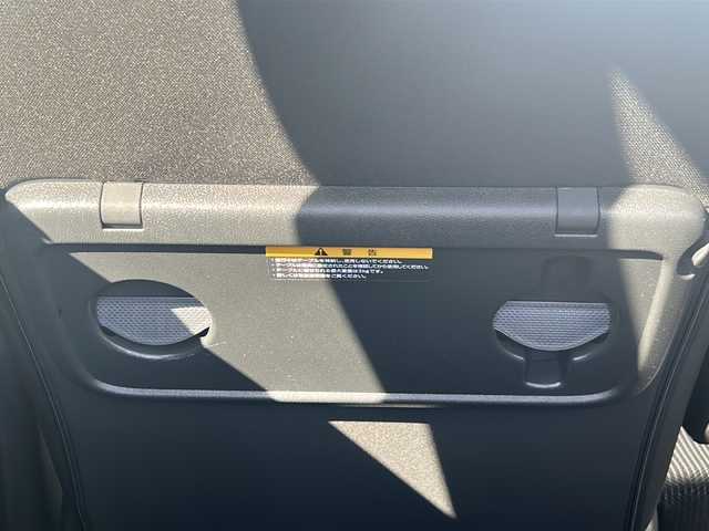 日産 デイズ ルークス ハイウェイスター Gターボ 三重県 2018(平30)年 4.5万km ホワイトパール 禁煙/純正ナビ/全方位カメラ/ETC/両側パワースライドドア/スペアキー/前方ドラレコ/クルーズコントロール/LEDヘッドライト/オートハイビーム/ステアリングスイッチ/電動格納ミラー/保証書/取扱説明書