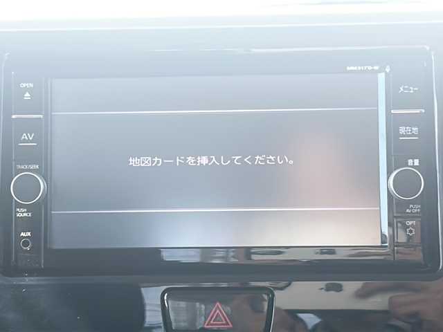 日産 デイズ ルークス ハイウェイスター Gターボ 三重県 2018(平30)年 4.5万km ホワイトパール 禁煙/純正ナビ/全方位カメラ/ETC/両側パワースライドドア/スペアキー/前方ドラレコ/クルーズコントロール/LEDヘッドライト/オートハイビーム/ステアリングスイッチ/電動格納ミラー/保証書/取扱説明書