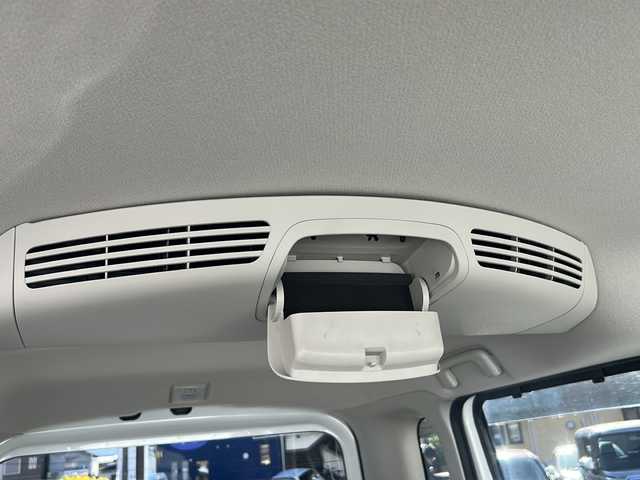 日産 デイズ ルークス ハイウェイスター Gターボ 三重県 2018(平30)年 4.5万km ホワイトパール 禁煙/純正ナビ/全方位カメラ/ETC/両側パワースライドドア/スペアキー/前方ドラレコ/クルーズコントロール/LEDヘッドライト/オートハイビーム/ステアリングスイッチ/電動格納ミラー/保証書/取扱説明書