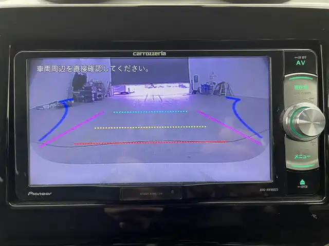 スズキ スイフト RSt 富山県 2017(平29)年 6.2万km ピュアホワイトP 純正ナビ/CD/DVD/BT/SD/USB/AUX/フルセグTV/ETC/レーダークルーズコントロール/衝突軽減ブレーキ/レーンキープアシスト/横滑り防止装置/D席シートヒーター/スマートキー/スペアキー有/オートLEDライト/純正16インチアルミホイール/純正フロアマット