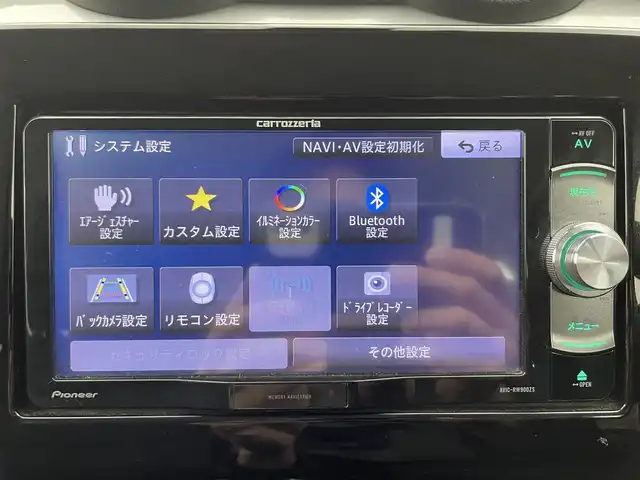 スズキ スイフト RSt 富山県 2017(平29)年 6.2万km ピュアホワイトP 純正ナビ/CD/DVD/BT/SD/USB/AUX/フルセグTV/ETC/レーダークルーズコントロール/衝突軽減ブレーキ/レーンキープアシスト/横滑り防止装置/D席シートヒーター/スマートキー/スペアキー有/オートLEDライト/純正16インチアルミホイール/純正フロアマット