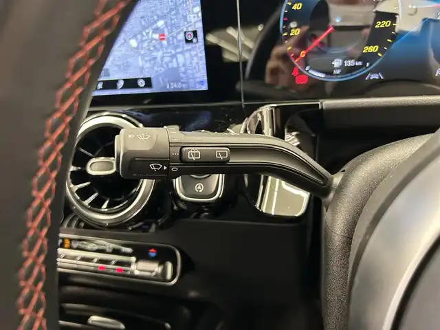 メルセデス・ベンツ Ｂ１８０ AMGライン 岡山県 2020(令2)年 2万km ポーラホワイト RSP/ESP/BSA/ACC/アクティブレーンキーピングA/アクティブブレーキA/アテンションA/レーンチェンジA/純正ナビ/Bカメラ/ハーフレザー/シートH/BT/フルセグTV/Aライト/AHB/レインセンサー/ワイヤレス充電/ドラレコ