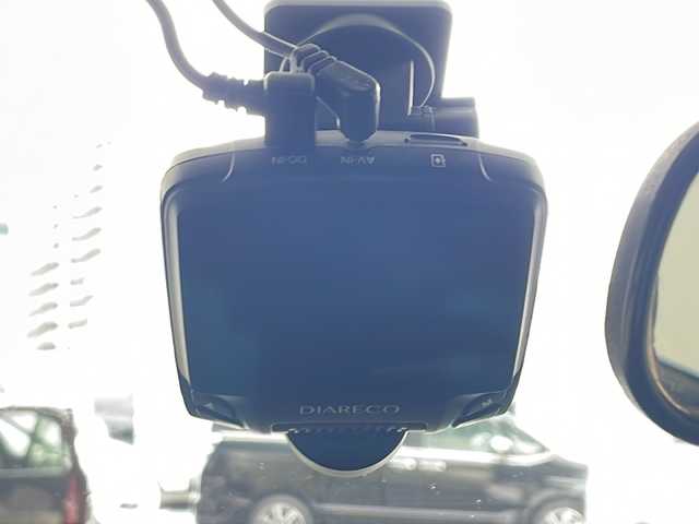 スズキ スイフト スポーツ 愛知県 2012(平24)年 7.5万km チャンピオンイエロー 社外ディスプレイオーディオ/・Bluetooth/・CD/DVD/・FM/AM/バックカメラ/クルーズコントロール/ETC/プッシュエンジンスタート/スペアキー/衝突軽減ブレーキ/オートマチックハイビーム/フォグランプ