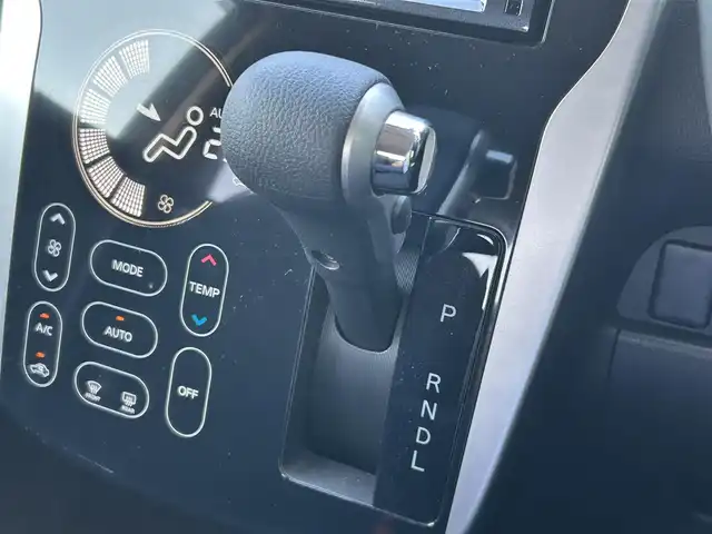 日産 デイズ ハイウェイスターG 島根県 2015(平27)年 7.1万km モカブラウンP 純正ナビ/CD/DVD/DTV/Bluetooth/アラウンドビューモニター/シートヒーター /ETC/オートライト/アイドリングストップ/ステアリングスイッチ/純正アルミホイール/純正フロアマット/純正ドアバイザー/スマートキー/プッシュスタート