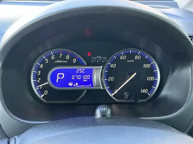日産 デイズ ハイウェイスターG 島根県 2015(平27)年 7.1万km モカブラウンP 純正ナビ/CD/DVD/DTV/Bluetooth/アラウンドビューモニター/シートヒーター /ETC/オートライト/アイドリングストップ/ステアリングスイッチ/純正アルミホイール/純正フロアマット/純正ドアバイザー/スマートキー/プッシュスタート
