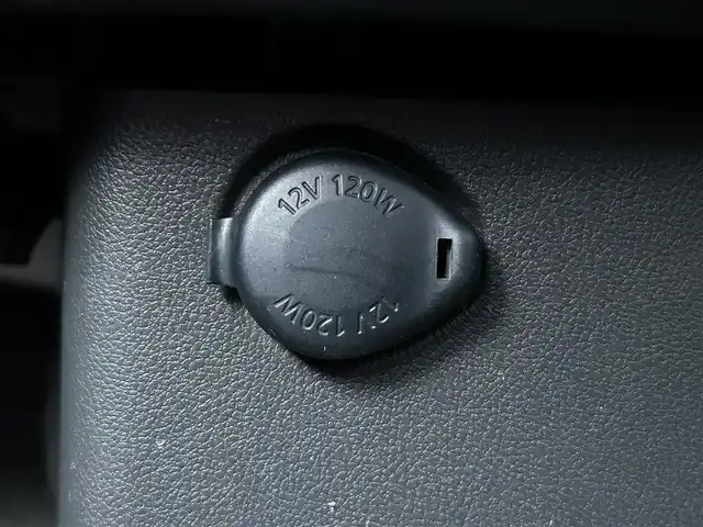 日産 デイズ ハイウェイスターG 島根県 2015(平27)年 7.1万km モカブラウンP 純正ナビ/CD/DVD/DTV/Bluetooth/アラウンドビューモニター/シートヒーター /ETC/オートライト/アイドリングストップ/ステアリングスイッチ/純正アルミホイール/純正フロアマット/純正ドアバイザー/スマートキー/プッシュスタート
