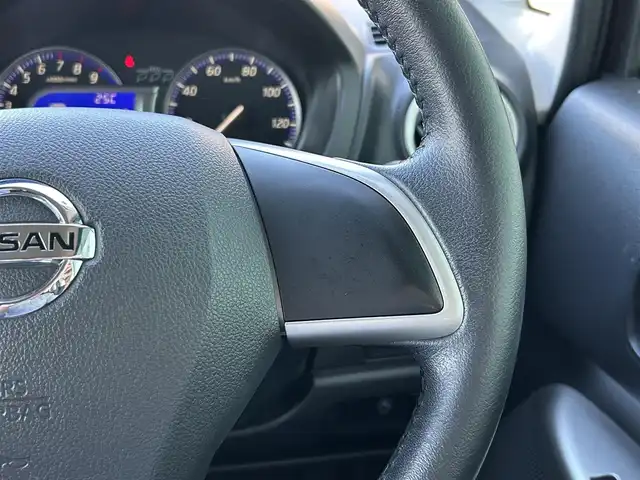 日産 デイズ ハイウェイスターG 島根県 2015(平27)年 7.1万km モカブラウンP 純正ナビ/CD/DVD/DTV/Bluetooth/アラウンドビューモニター/シートヒーター /ETC/オートライト/アイドリングストップ/ステアリングスイッチ/純正アルミホイール/純正フロアマット/純正ドアバイザー/スマートキー/プッシュスタート