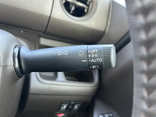 ホンダ Ｎ ＢＯＸ L ターボ 島根県 2023(令5)年 1万km クリスタルブラックパール 純正ナビ /Bluetoothオーディオ /バックカメラ /ビルトインETC /両側パワースライドドア /衝突軽減ブレーキ /レーンアシスト/シートヒーター /アダプティブクルーズコントロール /電子パーキングブレーキ/パドルシフト/リアサンシェード/純正LEDヘッドライト/純正フロアマット/ISOFIX