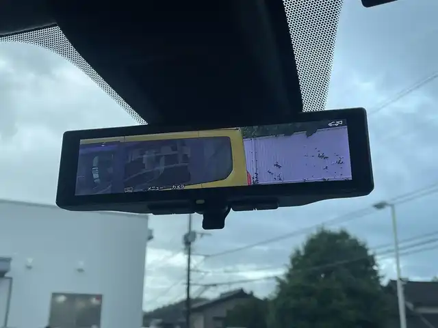日産 キックス X 熊本県 2020(令2)年 6.4万km ピュアブラック ワンオーナー/純正ナビ（MM319D-L）/【フルセグTV/Bluetooth/CD/DVD/USB】/アラウンドビューモニター/デジタルインナーミラー/プロパイロットパーキングサポート/追従クルーズコントロール/衝突軽減システム/エマージェンシーブレーキ/コーナーセンサー/車線逸脱警報システム/ブレーキホールド/シートヒーター/ハンドルヒーター/ウィンカーミラー/オートライトLED/オートマチックハイビーム/フォグランプ/ステアリングスイッチ/ハーフレザーシート黒/革巻きステアリング/ドライブレコーダー/ETC/スマートキー/プッシュスタート/純正フロアマット/横滑り防止装置/盗難防止装置/保証書/取扱説明書