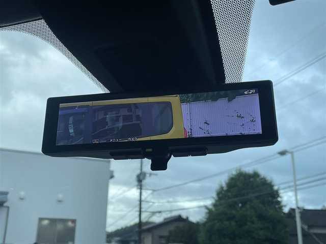 日産 キックス X 熊本県 2020(令2)年 6.4万km ピュアブラック ワンオーナー/純正ナビ（MM319D-L）/【フルセグTV/Bluetooth/CD/DVD/USB】/アラウンドビューモニター/デジタルインナーミラー/プロパイロットパーキングサポート/追従クルーズコントロール/衝突軽減システム/エマージェンシーブレーキ/コーナーセンサー/車線逸脱警報システム/ブレーキホールド/シートヒーター/ハンドルヒーター/ウィンカーミラー/オートライトLED/オートマチックハイビーム/フォグランプ/ステアリングスイッチ/ハーフレザーシート黒/革巻きステアリング/ドライブレコーダー/ETC/スマートキー/プッシュスタート/純正フロアマット/横滑り防止装置/盗難防止装置/保証書/取扱説明書