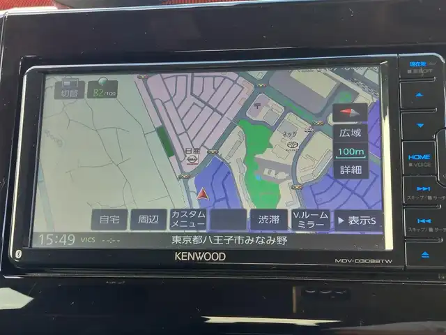 スズキ スイフト スポーツ 東京都 2023(令5)年 2.3万km ピュアホワイトP 社外ナビ/ワンセグ/バックカメラ/ETC/ドライブレコーダー/シートヒーター/衝突軽減ブレーキ/レーンキープアシスト/ブラインドスポットモニター/コーナーセンサー/レーダークルーズコントロール/スマートキー/純正17インチAW