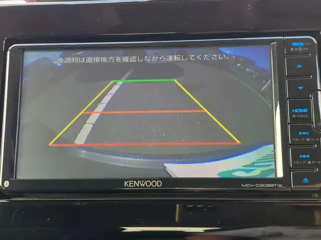 スズキ スイフト スポーツ 東京都 2023(令5)年 2.3万km ピュアホワイトP 社外ナビ/ワンセグ/バックカメラ/ETC/ドライブレコーダー/シートヒーター/衝突軽減ブレーキ/レーンキープアシスト/ブラインドスポットモニター/コーナーセンサー/レーダークルーズコントロール/スマートキー/純正17インチAW