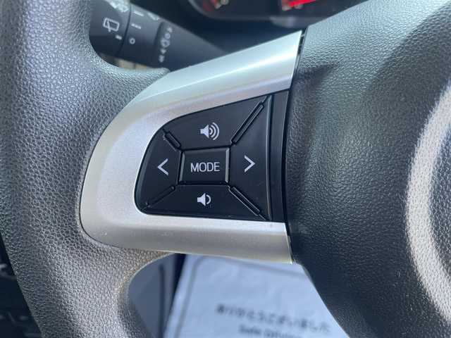 トヨタ タンク G 神奈川県 2019(令1)年 3.9万km ワイン 両側電動スライドドア/純正ナビ（NSZT-Y68T）/・DVD、Bluetooth、MSV/・バックカメラ/・フルセグTV/スマアシIII/・衝突回避支援ブレーキ/・前後ご発進抑制制御機能/・車線逸脱警報機能/・オートハイビーム/クルーズコントロール/ビルトイン２．０ETC/レザー調シートカバー/フロアマット/オートライト/横滑り防止装置/スマートキーX2/前後ドライブレコーダー/新車時手帳、取説