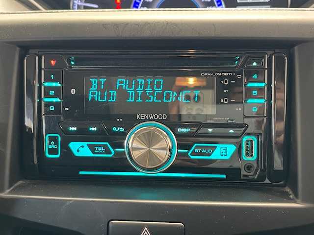 スズキ ソリオ G 宮城県 2020(令2)年 4.3万km クラッシーブラウンM スズキ純正オーディオ/・Bluetooth/・CD/・AM/FM/・USB、IPOD/アンドロイド接続/片側パワースライド/追従式クルーズコントロール/コーナーセンサー/レーンキープ/シートヒーター/純正ビルドインETC/純正フロアマット/ドアバイザー/スマートキー/プッシュスタート/横滑り防止装置/盗難防止装置/オートライト