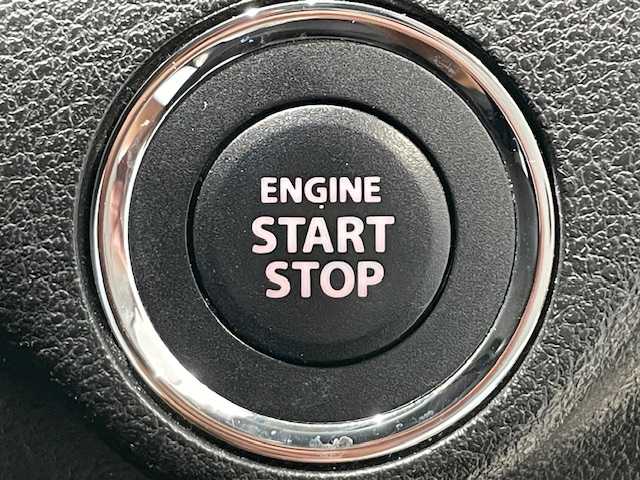 スズキ ソリオ G 宮城県 2020(令2)年 4.3万km クラッシーブラウンM スズキ純正オーディオ/・Bluetooth/・CD/・AM/FM/・USB、IPOD/アンドロイド接続/片側パワースライド/追従式クルーズコントロール/コーナーセンサー/レーンキープ/シートヒーター/純正ビルドインETC/純正フロアマット/ドアバイザー/スマートキー/プッシュスタート/横滑り防止装置/盗難防止装置/オートライト
