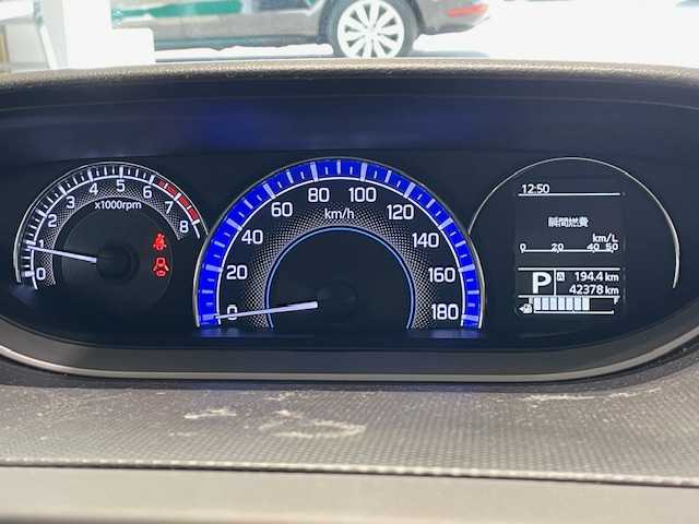 スズキ ソリオ G 宮城県 2020(令2)年 4.3万km クラッシーブラウンM スズキ純正オーディオ/・Bluetooth/・CD/・AM/FM/・USB、IPOD/アンドロイド接続/片側パワースライド/追従式クルーズコントロール/コーナーセンサー/レーンキープ/シートヒーター/純正ビルドインETC/純正フロアマット/ドアバイザー/スマートキー/プッシュスタート/横滑り防止装置/盗難防止装置/オートライト