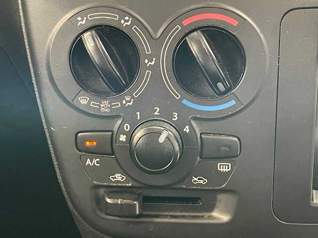 スズキ ソリオ G 宮城県 2020(令2)年 4.3万km クラッシーブラウンM スズキ純正オーディオ/・Bluetooth/・CD/・AM/FM/・USB、IPOD/アンドロイド接続/片側パワースライド/追従式クルーズコントロール/コーナーセンサー/レーンキープ/シートヒーター/純正ビルドインETC/純正フロアマット/ドアバイザー/スマートキー/プッシュスタート/横滑り防止装置/盗難防止装置/オートライト