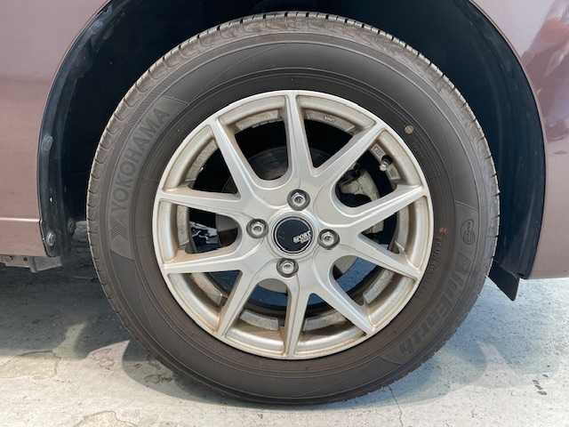 スズキ ソリオ G 宮城県 2020(令2)年 4.3万km クラッシーブラウンM スズキ純正オーディオ/・Bluetooth/・CD/・AM/FM/・USB、IPOD/アンドロイド接続/片側パワースライド/追従式クルーズコントロール/コーナーセンサー/レーンキープ/シートヒーター/純正ビルドインETC/純正フロアマット/ドアバイザー/スマートキー/プッシュスタート/横滑り防止装置/盗難防止装置/オートライト