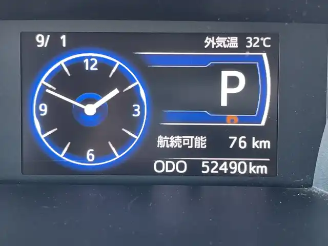 トヨタ ルーミー カスタムG 千葉県 2022(令4)年 5.3万km パールホワイトⅢ 純正メモリナビ/(BT/CD/DVD/フルセグTV)/全周囲カメラ/ドライブレコーダー/衝突被害軽減システム/車線逸脱警報/クルーズコントロール/禁煙車/踏み間違え防止装置/両側パワースライドドア/横滑り防止装置/ETC2.0/アイドリングストップ/LEDヘッドライト/フォグランプ/オートライト/ウィンカーミラー/電動格納ミラー/純正14インチAW/シートリフター/プッシュスタート/スマートキー/フロアマット/ドアバイザー/スペアキー/取扱説明書/保証書