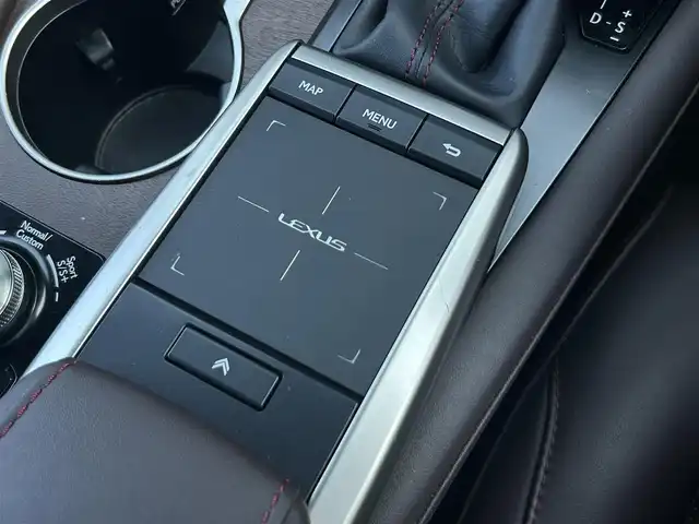 レクサス ＲＸ 450h バージョンL 茨城県 2019(令1)年 5.7万km アイスエクリュマイカメタリック 後期型 /ム-ンル-フ /HUD /360°C /茶革 /全席シートヒーター /ベンチレーション /M付パワーシート /パワーテールゲート /レクサスSFT /ACC /LKA /BSM /ナビ /12セグ /BT/USB/DVD/CD/三眼LED /オートハイビーム /ETC2.0 /前後ドラレコ /禁煙車