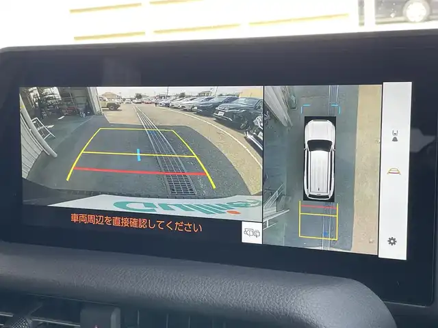 トヨタ ランドクルーザー ２５０ VX 東京都 2024(令6)年 0.4万km ブラック ワンオーナー/Grgo ZVII　カーセキュリティ/4WD/サンルーフ/純正ディスプレイオーディオ/フルセグTV/Bluetooth/HDMI/ETC2.0/純正フロアマット/純正ドアバイザー/全周囲カメラ/デジタルインナーミラー/トヨタチームメイト/プリクラッシュセーフティ/クリアランスソナー/レーンキープアシスト/ブラインドスポットモニター/レーダークルーズコントロール/運転席パワーシート/シートヒーター／エアシート/プッシュスタート/スマートキー/ルーフキャリア