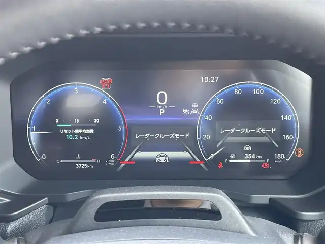 トヨタ ランドクルーザー ２５０ VX 東京都 2024(令6)年 0.4万km ブラック ワンオーナー/Grgo ZVII　カーセキュリティ/4WD/サンルーフ/純正ディスプレイオーディオ/フルセグTV/Bluetooth/HDMI/ETC2.0/純正フロアマット/純正ドアバイザー/全周囲カメラ/デジタルインナーミラー/トヨタチームメイト/プリクラッシュセーフティ/クリアランスソナー/レーンキープアシスト/ブラインドスポットモニター/レーダークルーズコントロール/運転席パワーシート/シートヒーター／エアシート/プッシュスタート/スマートキー/ルーフキャリア