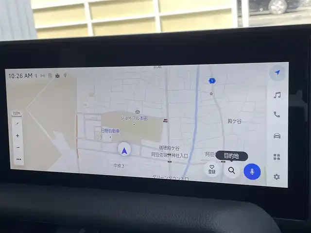 トヨタ ランドクルーザー ２５０ VX 東京都 2024(令6)年 0.4万km ブラック ワンオーナー/Grgo ZVII　カーセキュリティ/4WD/サンルーフ/純正ディスプレイオーディオ/フルセグTV/Bluetooth/HDMI/ETC2.0/純正フロアマット/純正ドアバイザー/全周囲カメラ/デジタルインナーミラー/トヨタチームメイト/プリクラッシュセーフティ/クリアランスソナー/レーンキープアシスト/ブラインドスポットモニター/レーダークルーズコントロール/運転席パワーシート/シートヒーター／エアシート/プッシュスタート/スマートキー/ルーフキャリア