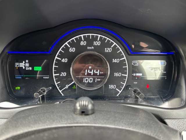 日産 ノート e－パワー X 宮城県 2018(平30)年 4.2万km プレミアムコロナオレンジ 登録時走行距離41647km/純正SDナビ/Bluetooth・フルセグTV・AM・FM・CD/アラウンドビューモニター/エマージェンシーブレーキ/レーンキープアシスト/横滑り防止装置/ヘッドライトイベライザー/コーナーセンサー（前後）/オートライト/社外ETC/社外ドライブレコーダー/クリアランスソナー/プッシュスタート/スマートキー/ステアリングリモコン/純正LEDヘッドライト/ウインカーミラー/電動格納ミラー/ドアバイザー/純正フロアマット