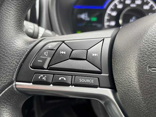 日産 ノート e－パワー X 宮城県 2018(平30)年 4.2万km プレミアムコロナオレンジ 登録時走行距離41647km/純正SDナビ/Bluetooth・フルセグTV・AM・FM・CD/アラウンドビューモニター/エマージェンシーブレーキ/レーンキープアシスト/横滑り防止装置/ヘッドライトイベライザー/コーナーセンサー（前後）/オートライト/社外ETC/社外ドライブレコーダー/クリアランスソナー/プッシュスタート/スマートキー/ステアリングリモコン/純正LEDヘッドライト/ウインカーミラー/電動格納ミラー/ドアバイザー/純正フロアマット