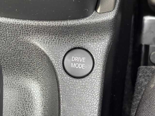 日産 ノート e－パワー X 宮城県 2018(平30)年 4.2万km プレミアムコロナオレンジ 登録時走行距離41647km/純正SDナビ/Bluetooth・フルセグTV・AM・FM・CD/アラウンドビューモニター/エマージェンシーブレーキ/レーンキープアシスト/横滑り防止装置/ヘッドライトイベライザー/コーナーセンサー（前後）/オートライト/社外ETC/社外ドライブレコーダー/クリアランスソナー/プッシュスタート/スマートキー/ステアリングリモコン/純正LEDヘッドライト/ウインカーミラー/電動格納ミラー/ドアバイザー/純正フロアマット