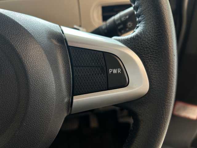 ダイハツ ムーヴ キャンバス G ブラックインテリア リミテッド SAⅢ 岐阜県 2020(令2)年 7.7万km スムースグレーマイカメタリック/ブラックマイカメタリック 2トーン 両側パワースライドドア/純正ナビゲーション/アラウンドビューモニター/フルセグテレビ/Bluetooth/CD・DVD再生/ETC/純正ドライブレコーダー/オートエアコン/プッシュスタート/スマートキー/電動格納ミラー/アイドリングストップ/LEDヘッドライト/オートライト/オートマチックハイビーム