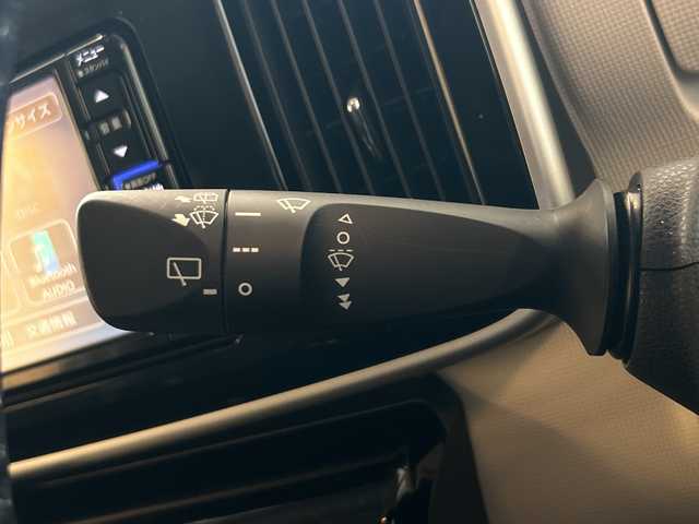 ダイハツ ムーヴ キャンバス G ブラックインテリア リミテッド SAⅢ 岐阜県 2020(令2)年 7.7万km スムースグレーマイカメタリック/ブラックマイカメタリック 2トーン 両側パワースライドドア/純正ナビゲーション/アラウンドビューモニター/フルセグテレビ/Bluetooth/CD・DVD再生/ETC/純正ドライブレコーダー/オートエアコン/プッシュスタート/スマートキー/電動格納ミラー/アイドリングストップ/LEDヘッドライト/オートライト/オートマチックハイビーム