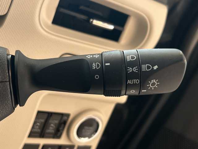 ダイハツ ムーヴ キャンバス G ブラックインテリア リミテッド SAⅢ 岐阜県 2020(令2)年 7.7万km スムースグレーマイカメタリック/ブラックマイカメタリック 2トーン 両側パワースライドドア/純正ナビゲーション/アラウンドビューモニター/フルセグテレビ/Bluetooth/CD・DVD再生/ETC/純正ドライブレコーダー/オートエアコン/プッシュスタート/スマートキー/電動格納ミラー/アイドリングストップ/LEDヘッドライト/オートライト/オートマチックハイビーム