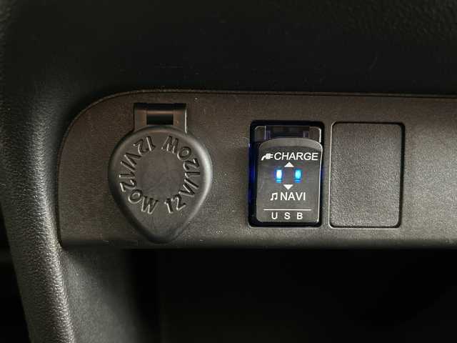 ダイハツ ムーヴ キャンバス G ブラックインテリア リミテッド SAⅢ 岐阜県 2020(令2)年 7.7万km スムースグレーマイカメタリック/ブラックマイカメタリック 2トーン 両側パワースライドドア/純正ナビゲーション/アラウンドビューモニター/フルセグテレビ/Bluetooth/CD・DVD再生/ETC/純正ドライブレコーダー/オートエアコン/プッシュスタート/スマートキー/電動格納ミラー/アイドリングストップ/LEDヘッドライト/オートライト/オートマチックハイビーム