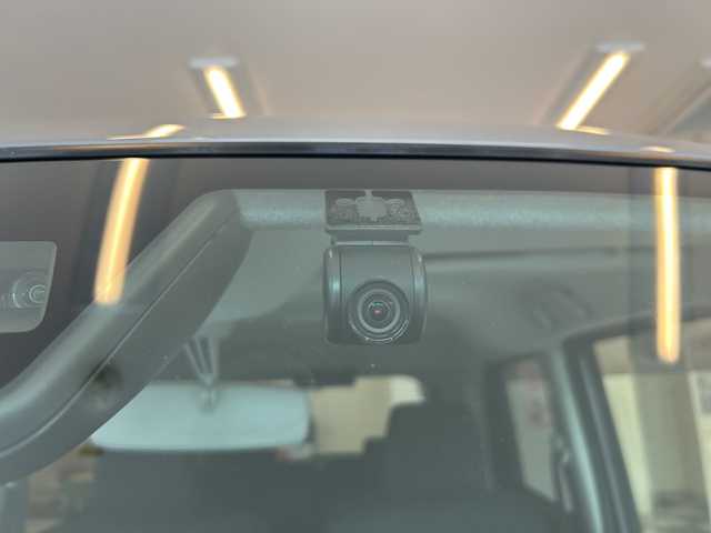 ダイハツ ムーヴ キャンバス G ブラックインテリア リミテッド SAⅢ 岐阜県 2020(令2)年 7.7万km スムースグレーマイカメタリック/ブラックマイカメタリック 2トーン 両側パワースライドドア/純正ナビゲーション/アラウンドビューモニター/フルセグテレビ/Bluetooth/CD・DVD再生/ETC/純正ドライブレコーダー/オートエアコン/プッシュスタート/スマートキー/電動格納ミラー/アイドリングストップ/LEDヘッドライト/オートライト/オートマチックハイビーム