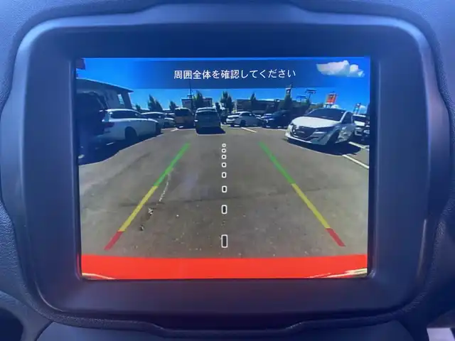 車両画像9