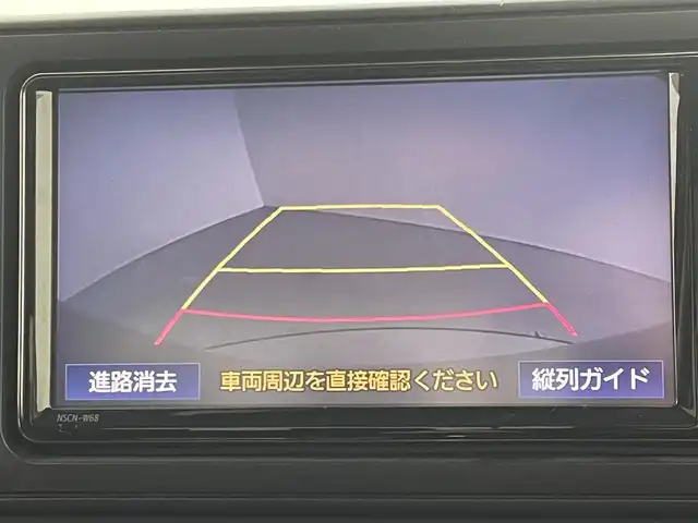 車両画像4