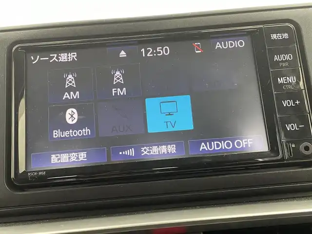 車両画像5