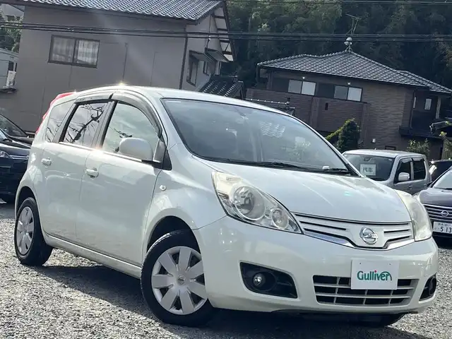 車両画像0