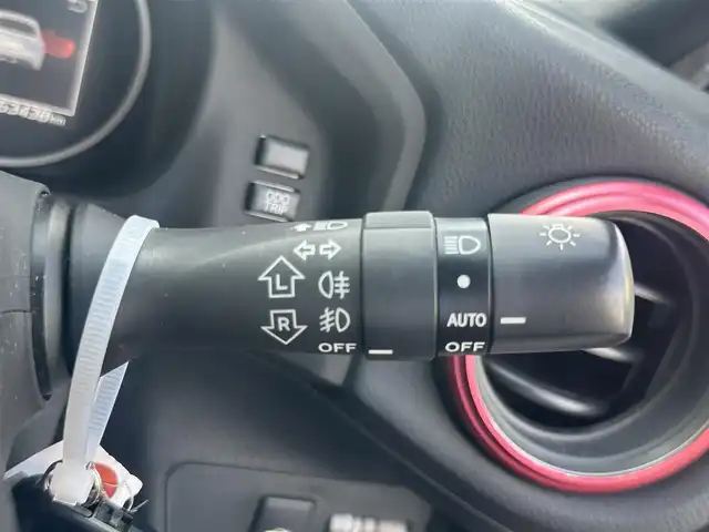トヨタ ８６ GT リミテッド 岐阜県 2019(令1)年 5.4万km マグネタイトグレーメタリック TEIN足回り/TRDエアロ/BLITZエアークリーナー/スポーツマフラー/プッシュスタート/クルーズコントロール/純正ナビ NSZT-W68T/ETC/前後ドライブレコーダー DRV-MR575C/ハーフレザーシート/シートヒーター/HIDヘッドライト/オートライト