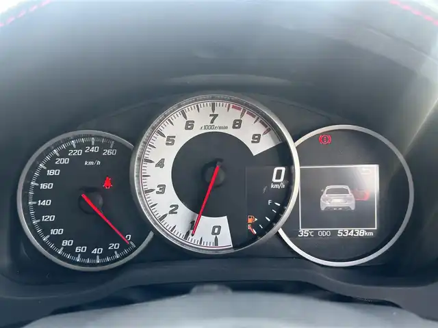 トヨタ ８６ GT リミテッド 岐阜県 2019(令1)年 5.4万km マグネタイトグレーメタリック TEIN足回り/TRDエアロ/BLITZエアークリーナー/スポーツマフラー/プッシュスタート/クルーズコントロール/純正ナビ NSZT-W68T/ETC/前後ドライブレコーダー DRV-MR575C/ハーフレザーシート/シートヒーター/HIDヘッドライト/オートライト