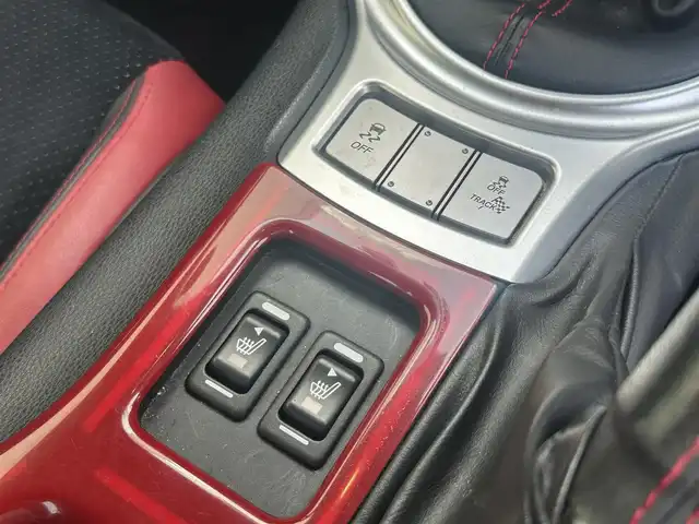 トヨタ ８６ GT リミテッド 岐阜県 2019(令1)年 5.4万km マグネタイトグレーメタリック TEIN足回り/TRDエアロ/BLITZエアークリーナー/スポーツマフラー/プッシュスタート/クルーズコントロール/純正ナビ NSZT-W68T/ETC/前後ドライブレコーダー DRV-MR575C/ハーフレザーシート/シートヒーター/HIDヘッドライト/オートライト