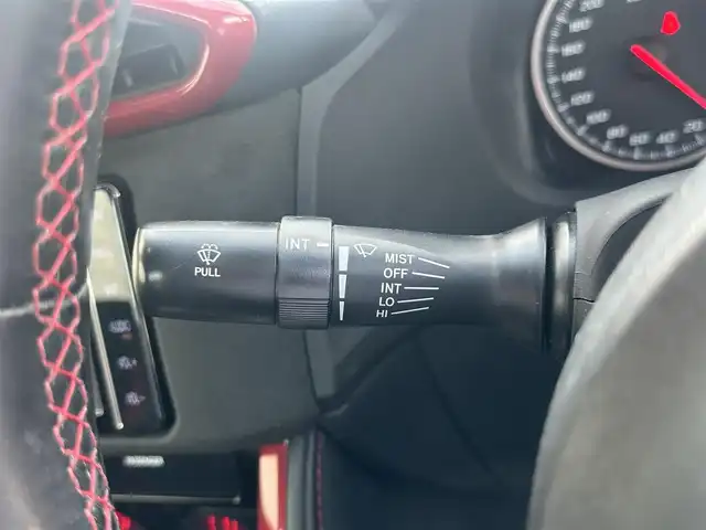 トヨタ ８６ GT リミテッド 岐阜県 2019(令1)年 5.4万km マグネタイトグレーメタリック TEIN足回り/TRDエアロ/BLITZエアークリーナー/スポーツマフラー/プッシュスタート/クルーズコントロール/純正ナビ NSZT-W68T/ETC/前後ドライブレコーダー DRV-MR575C/ハーフレザーシート/シートヒーター/HIDヘッドライト/オートライト